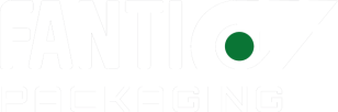 Fanti Packaging